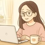 ぺり子