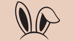 うさぎと暮らすメモ