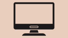 ゆるっとPCメモ