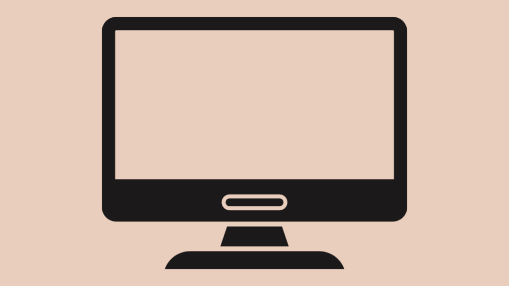 ゆるっとPCメモ