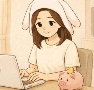 ぺり子